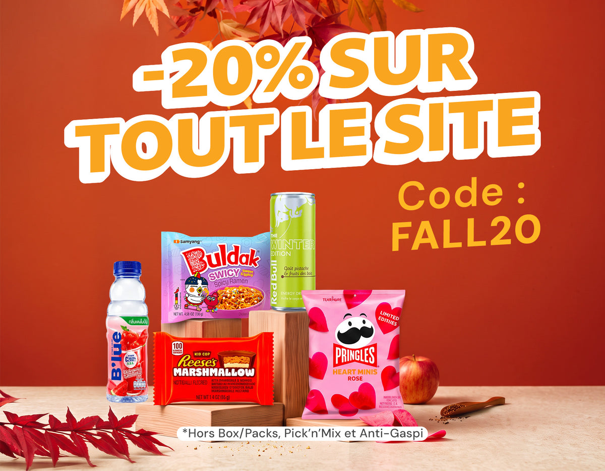 Image de bannière