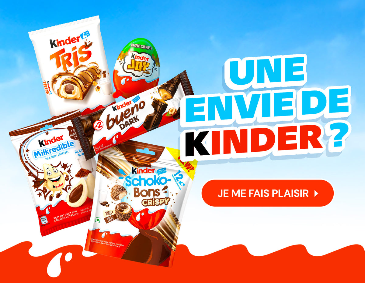 Image de bannière