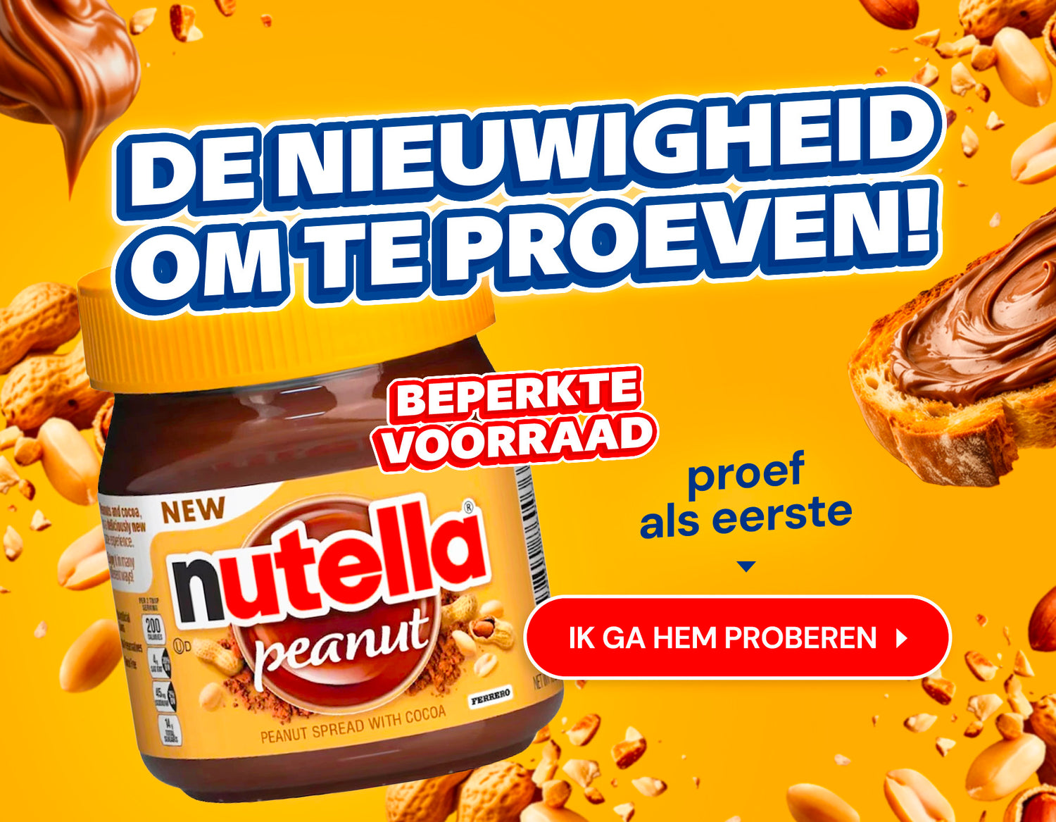 Bannerafbeelding