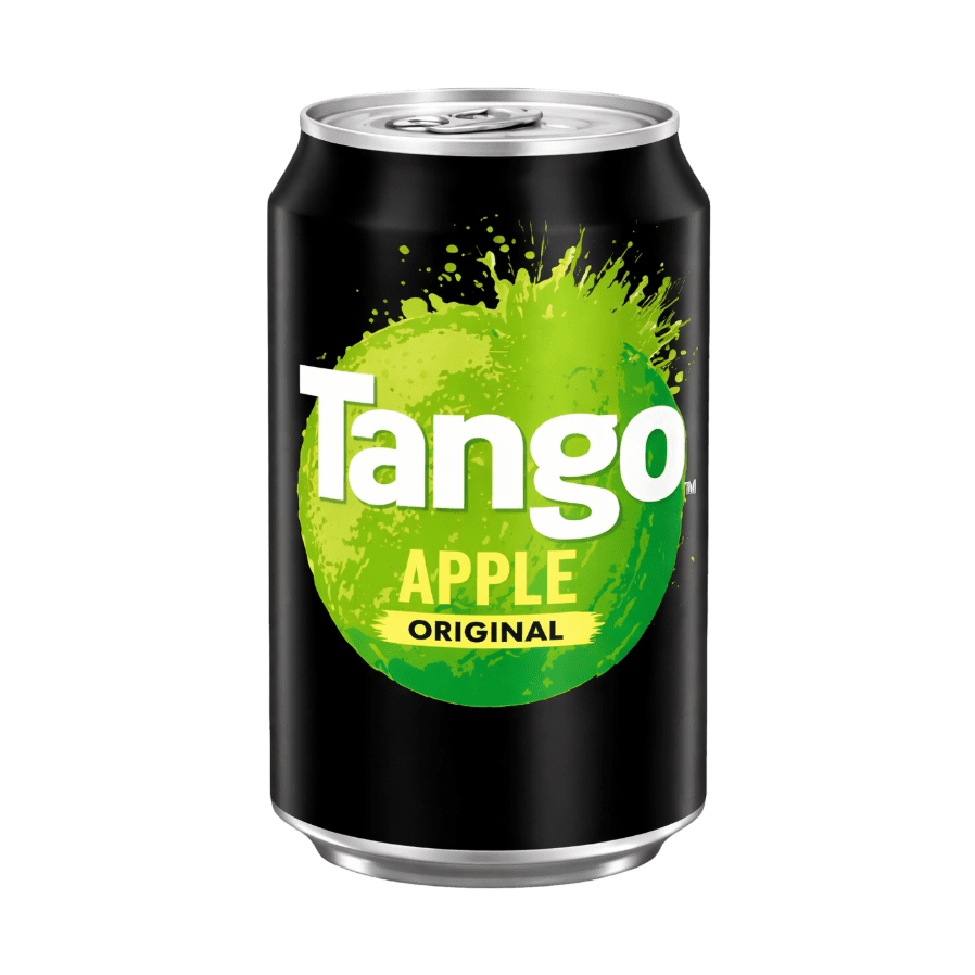 Tango Apple - My American Shop