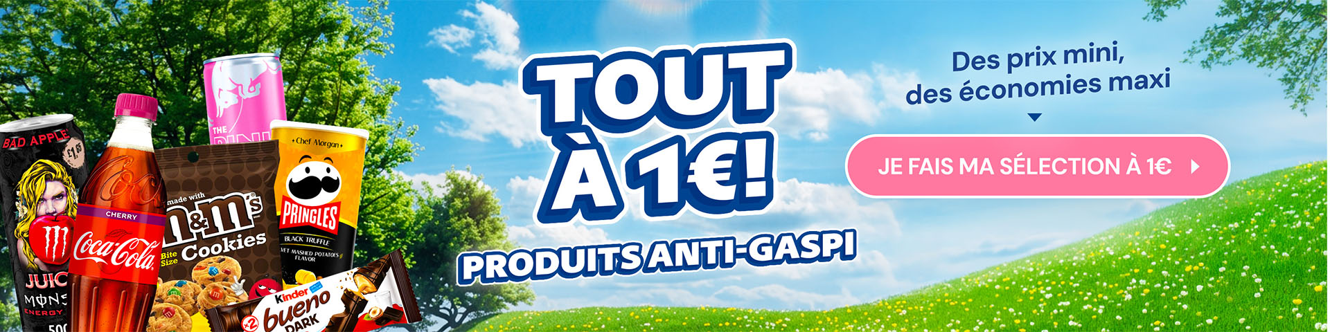 Image de bannière