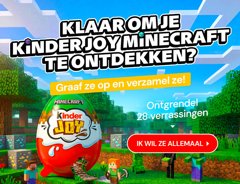 Bannerafbeelding