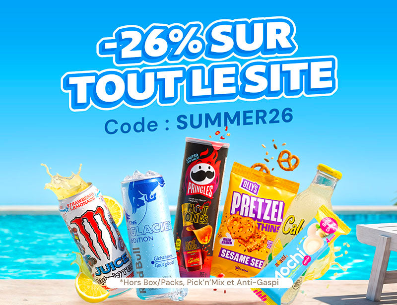 Image de bannière