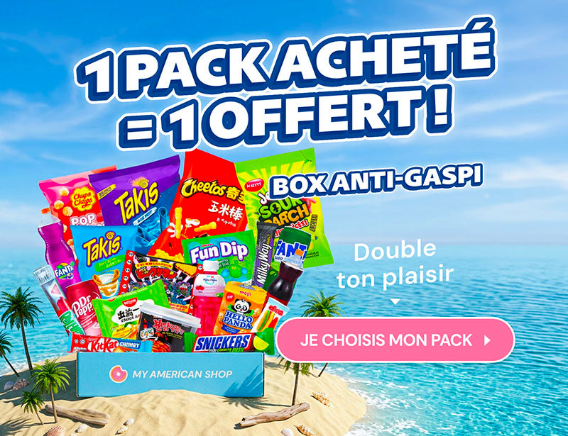 Image de bannière