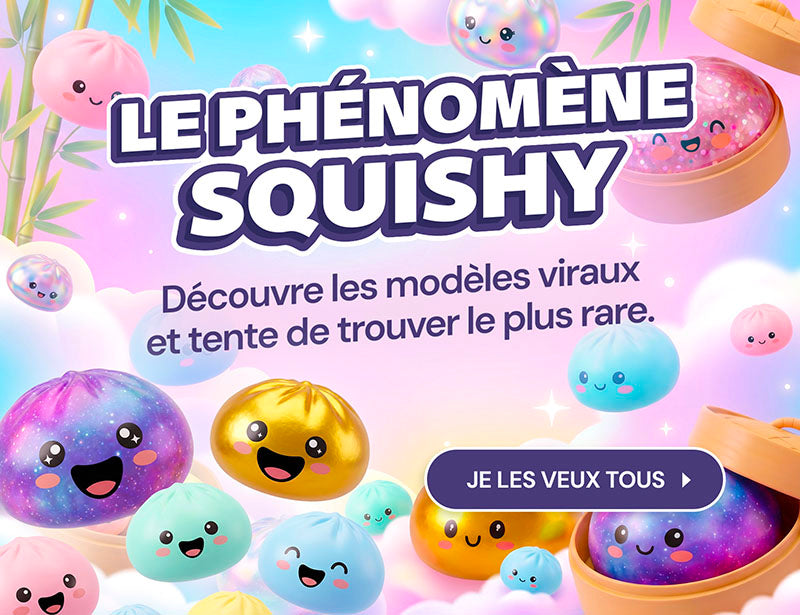 Image de bannière