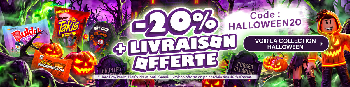 Image de bannière