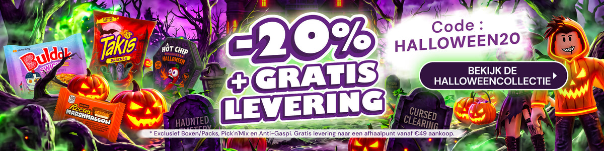Bannerafbeelding