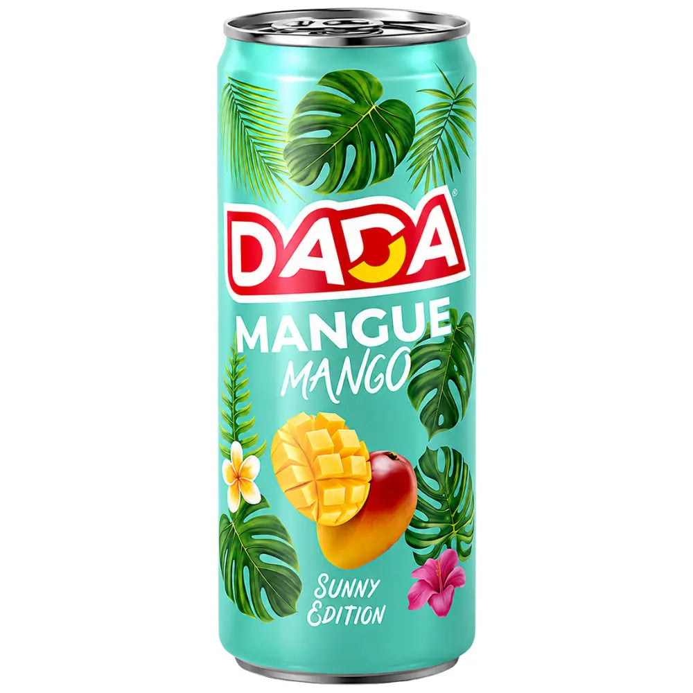 Dada Mango