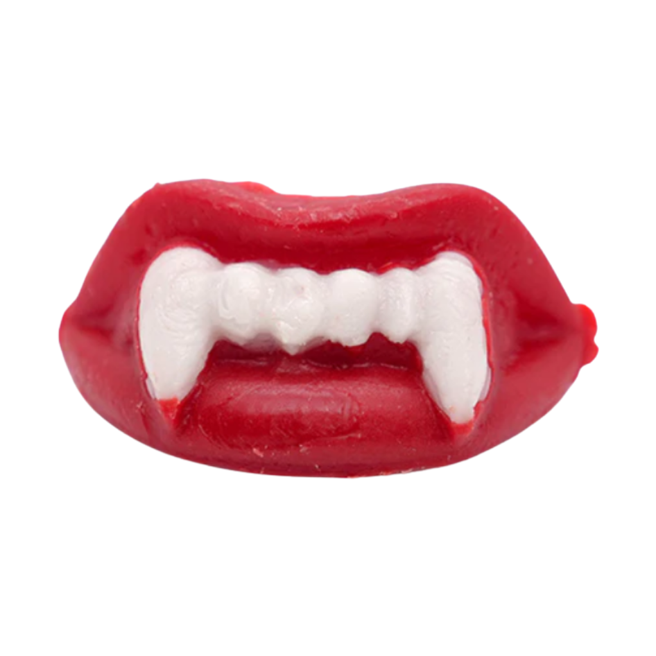 Wax-O-Wax wastanden