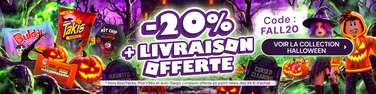 Image de bannière