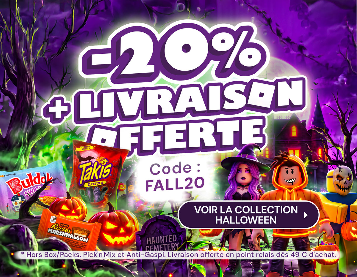 Image de bannière