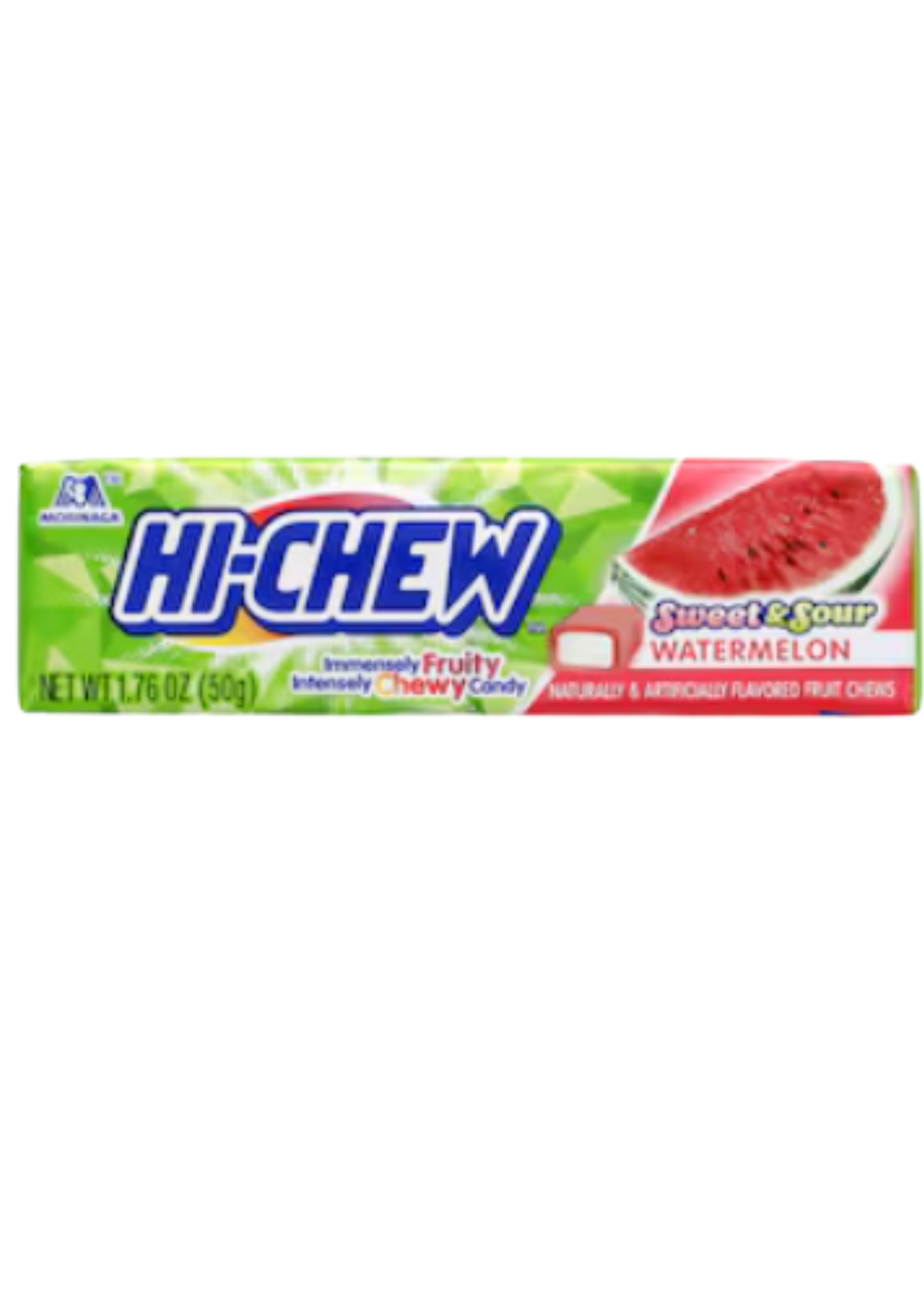 Hi-Chew Watermelon Stick