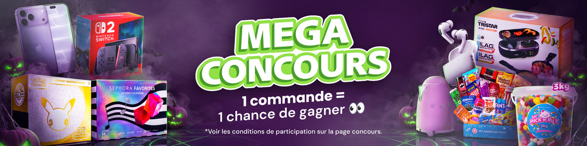 Image de bannière