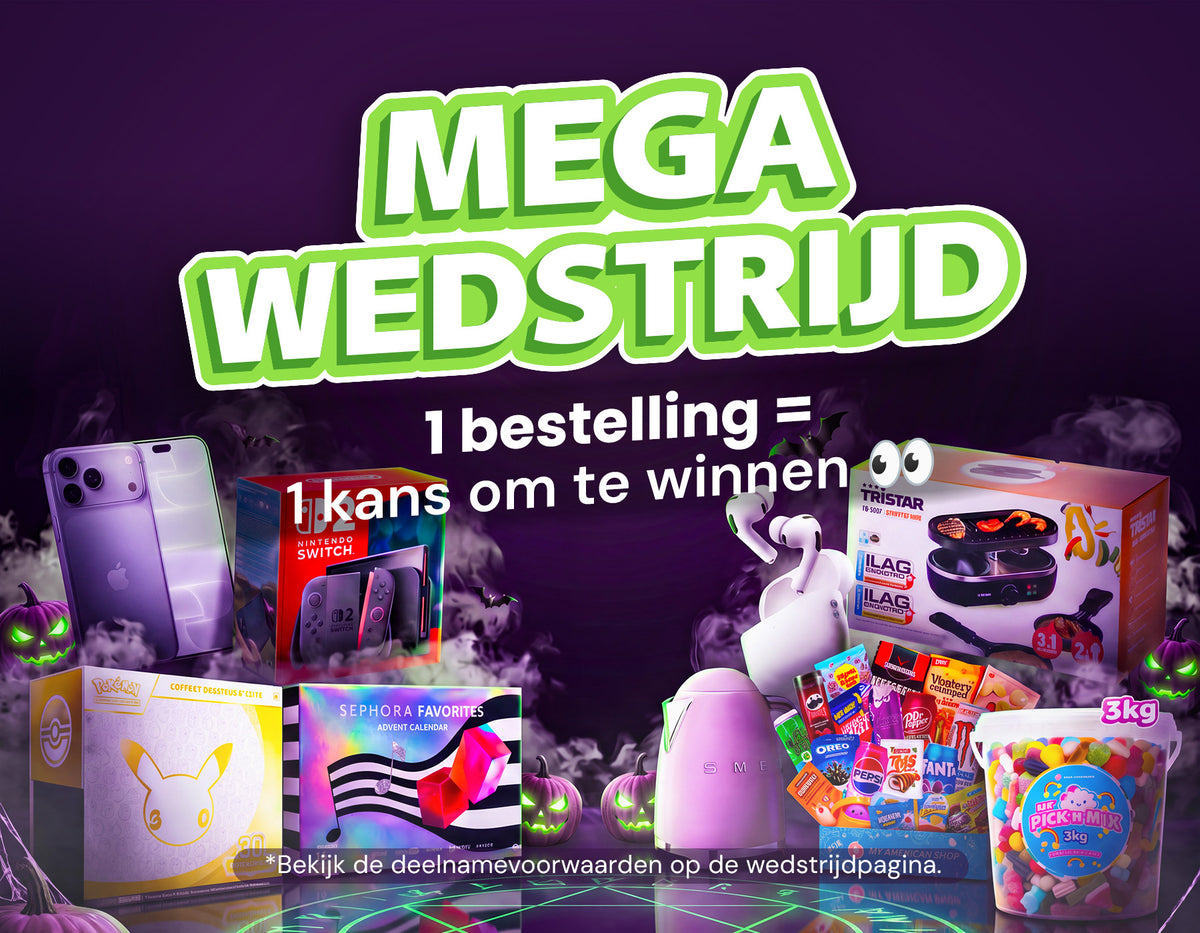 Bannerafbeelding