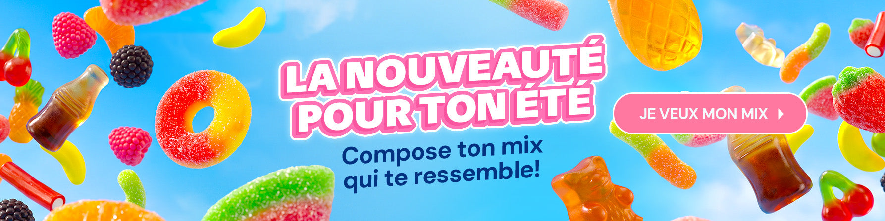 Image de bannière