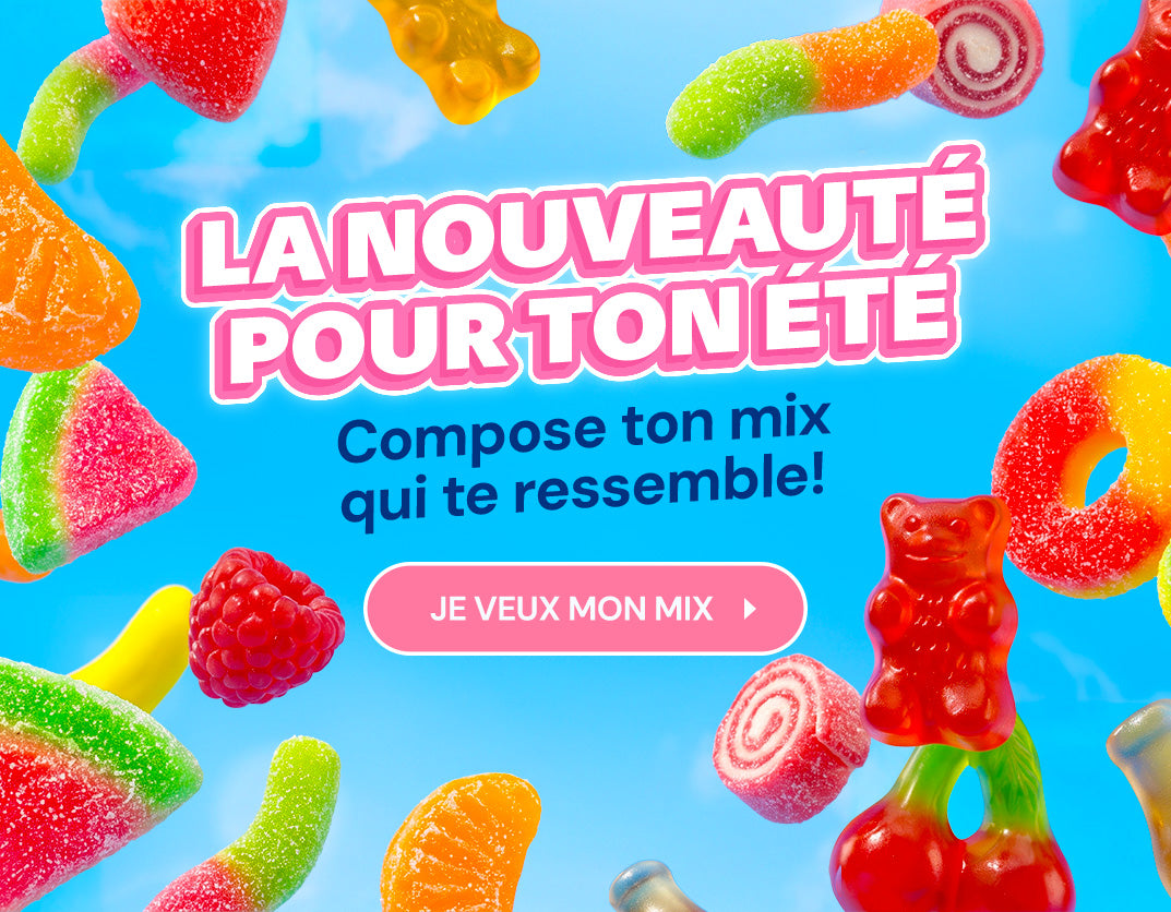 Image de bannière