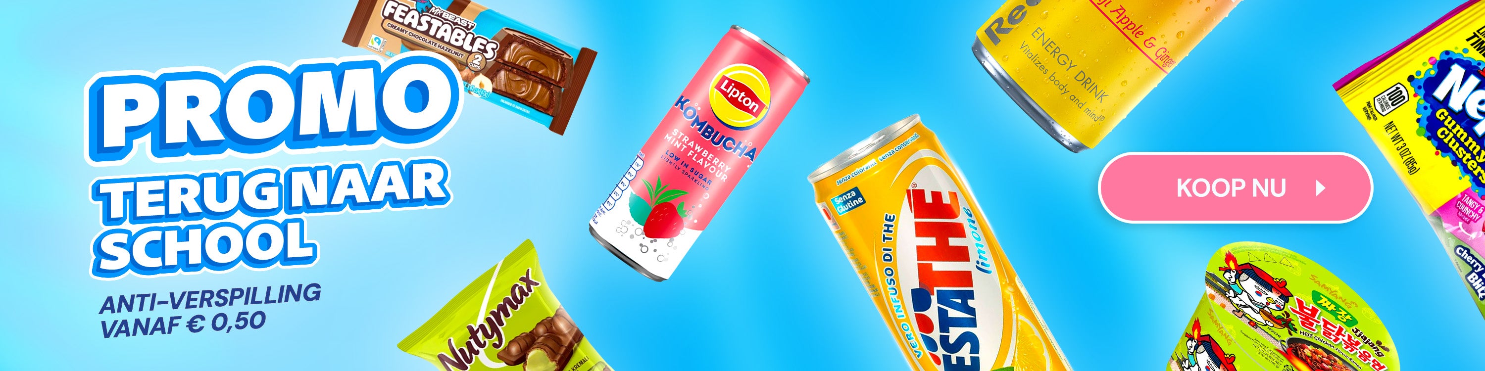 Bannerafbeelding