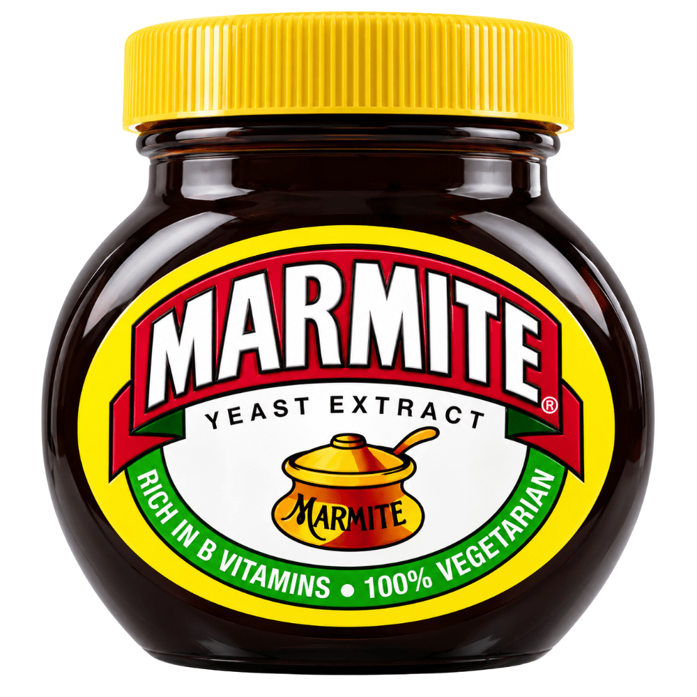 Marmite Original