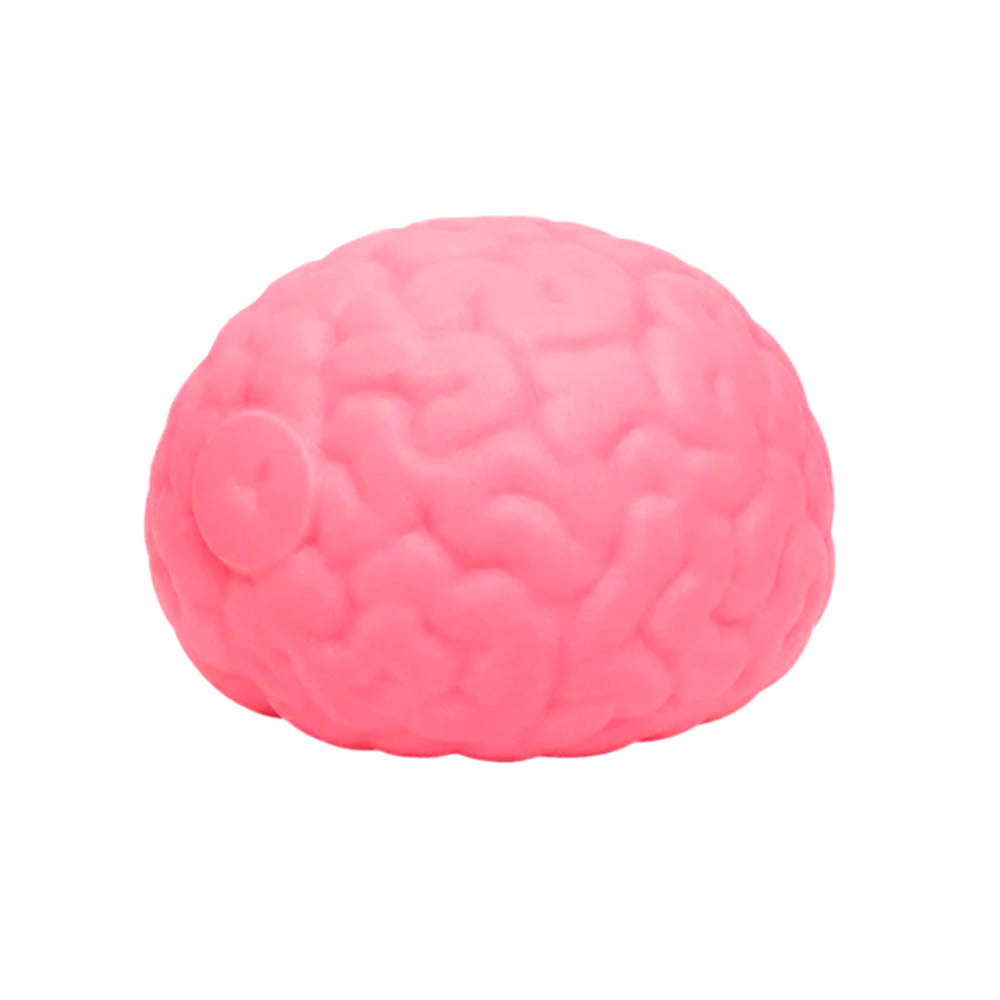 Squishy Brein