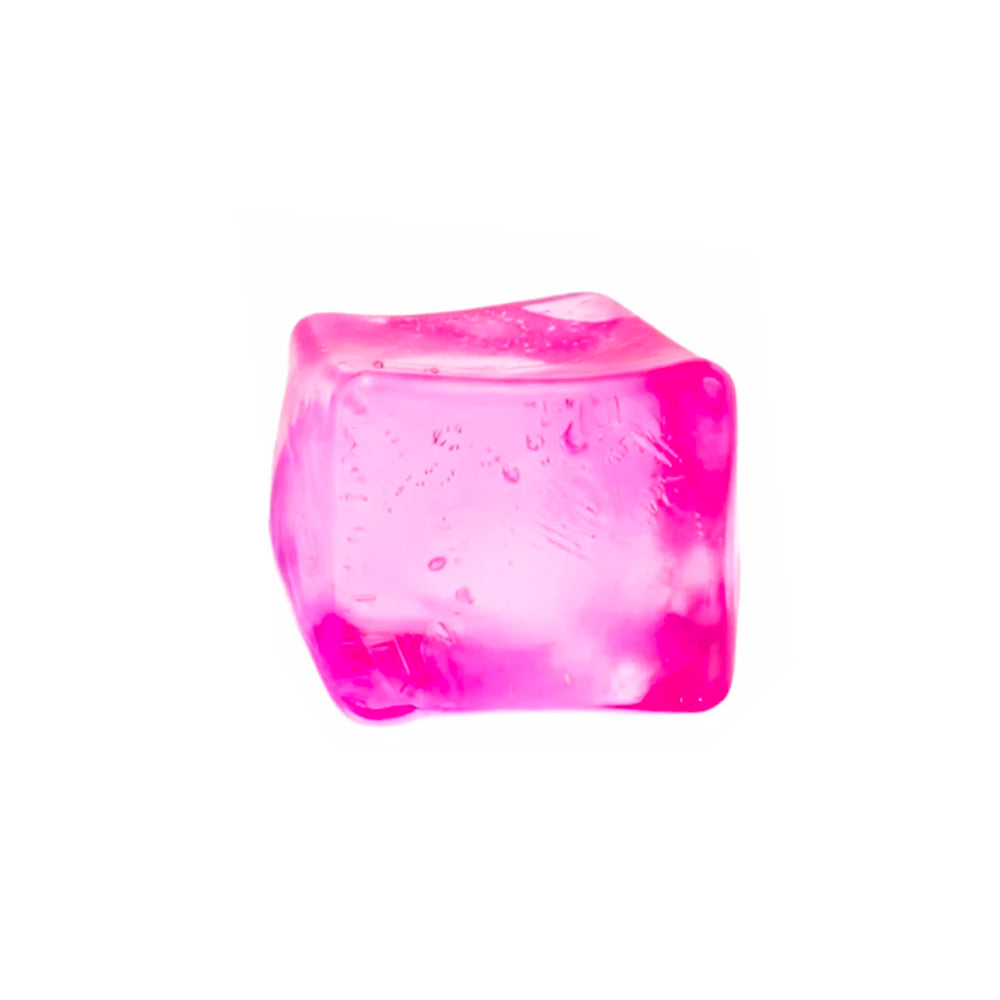 Squishy Cube
