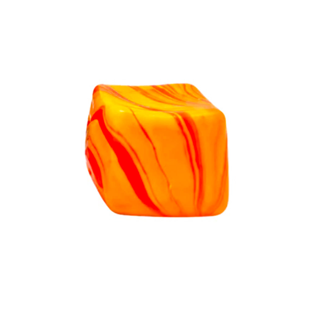 Squishy Cube Printing