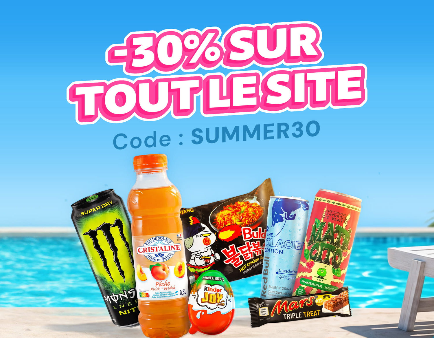 Image de bannière