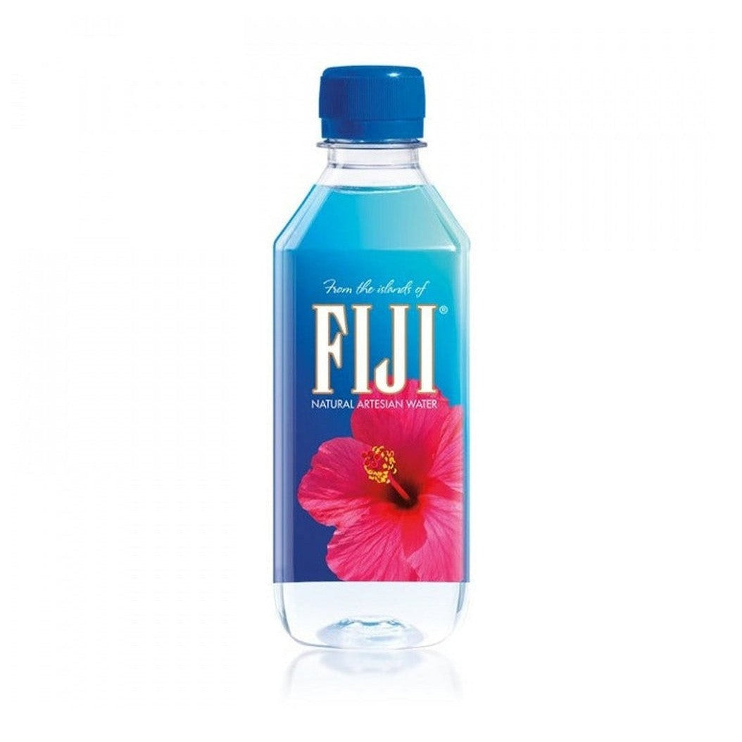 Fiji-water klein
