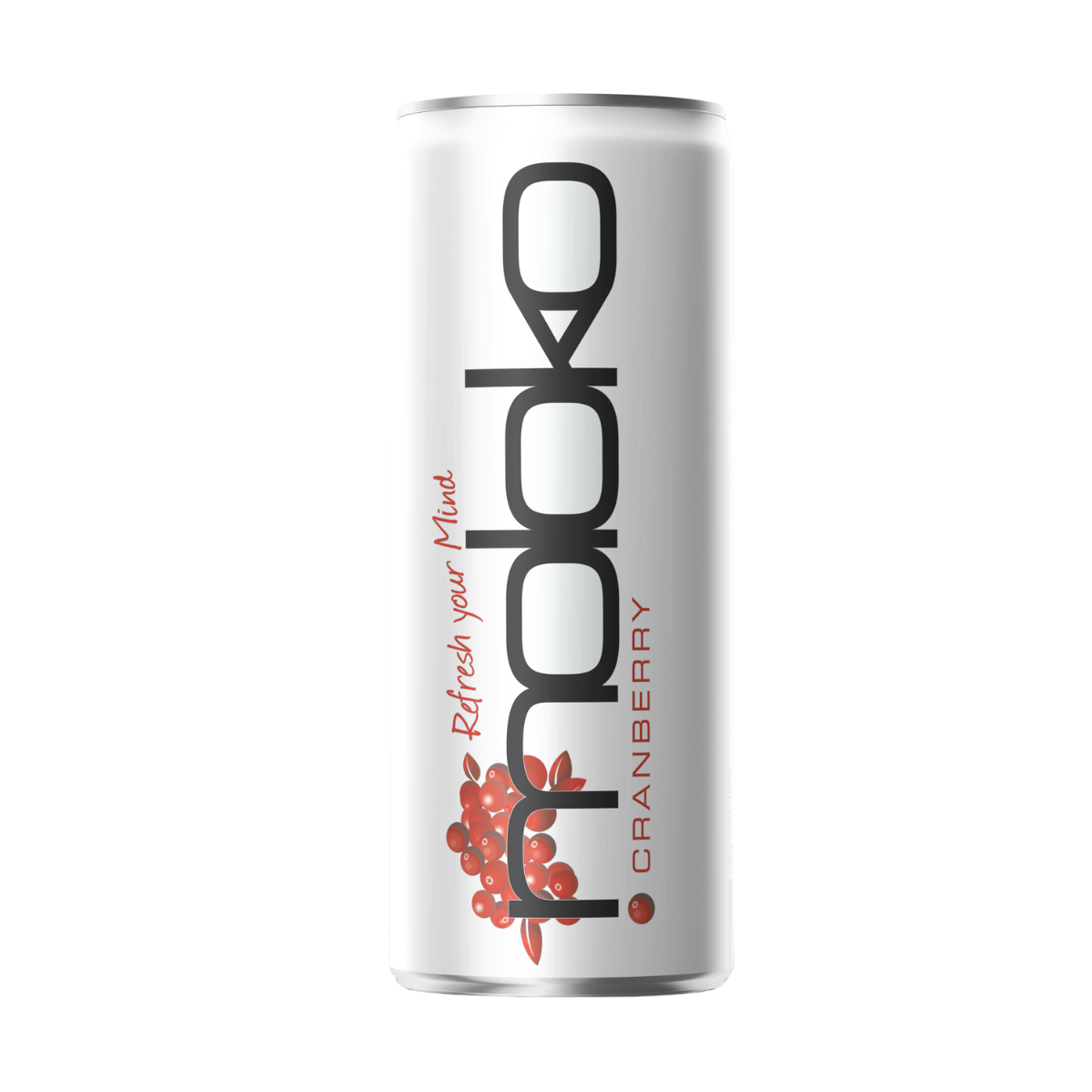 Moloko Cranberry - My American Shop