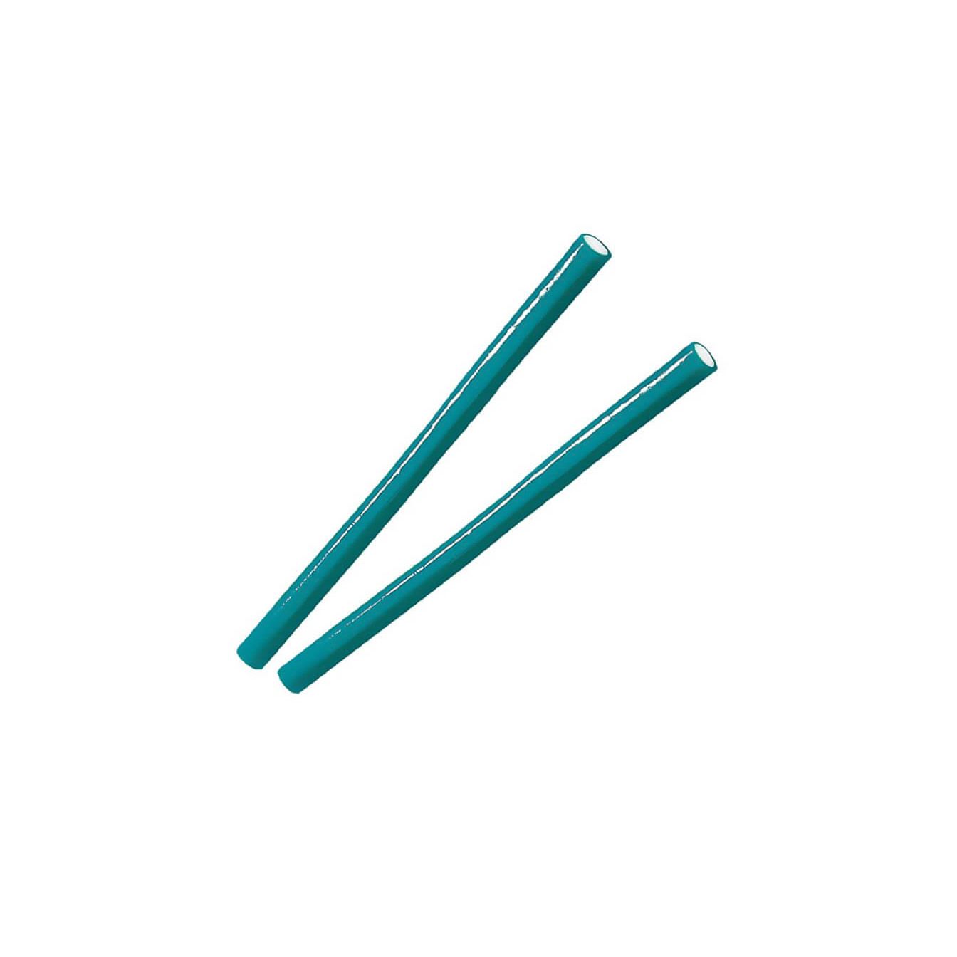 Vidal Pencils Blueberry - My American Shop