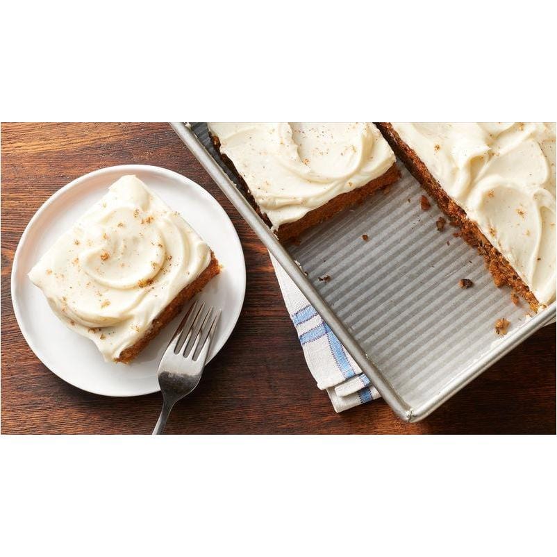 BETTY CROCKER FROSTING RICH AND CREAMY CREAM CHEESE - My American Shop