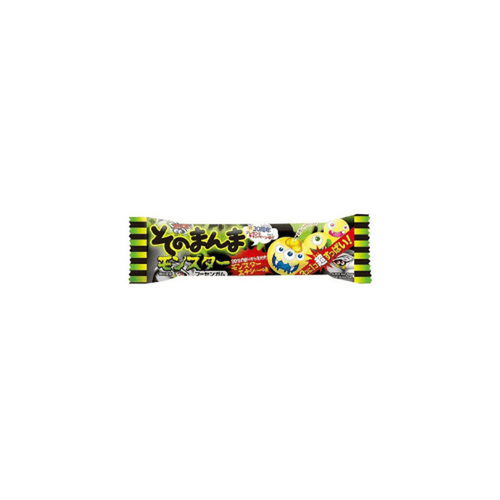 Coris Sonamanma Chewing Gum Monster - My American Shop France