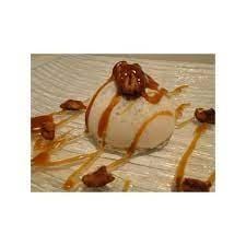 HERSHEY'S NAPPAGE CARAMEL XXL - My American Shop