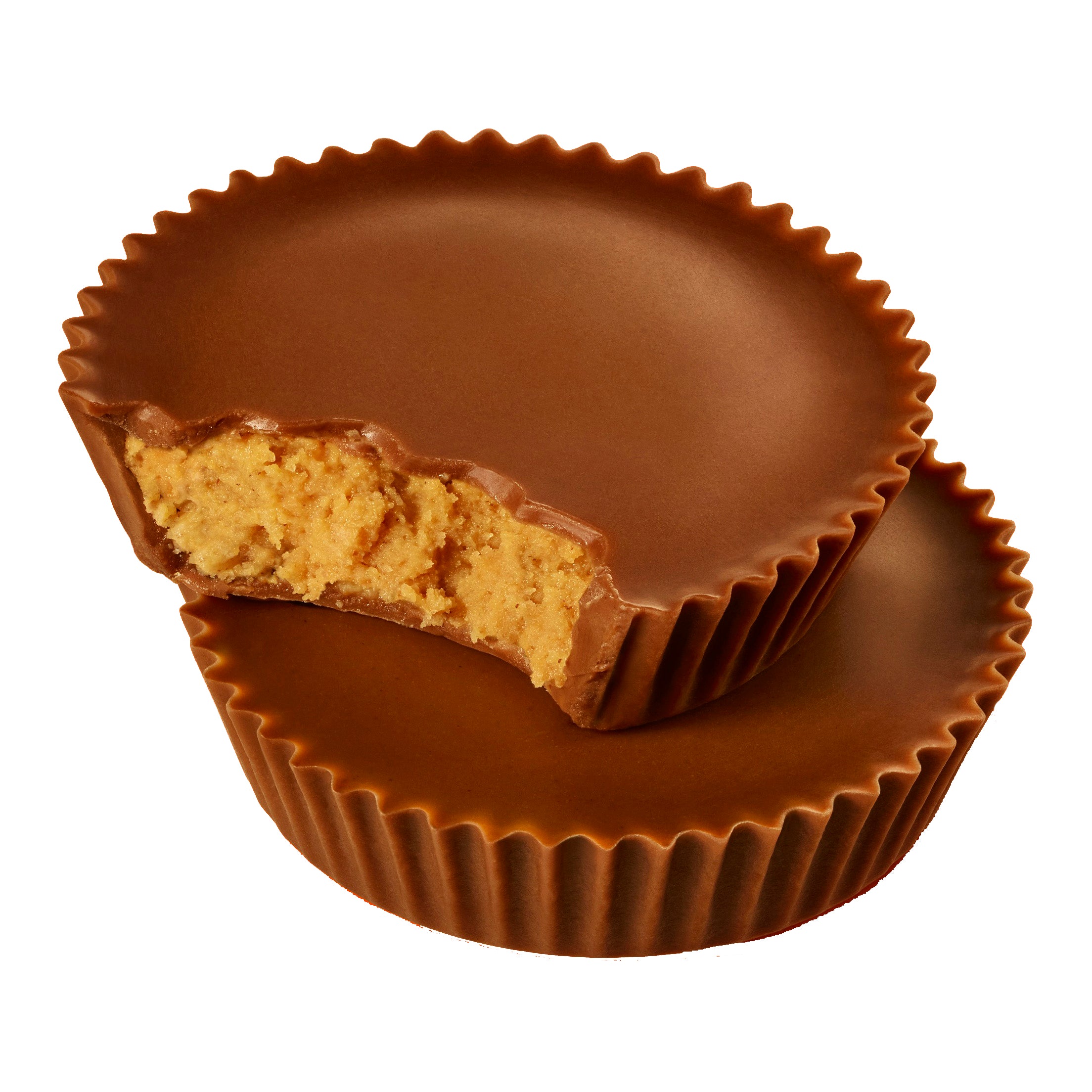 REESE'S 2 CUPS PEANUT BUTTER - My American Shop