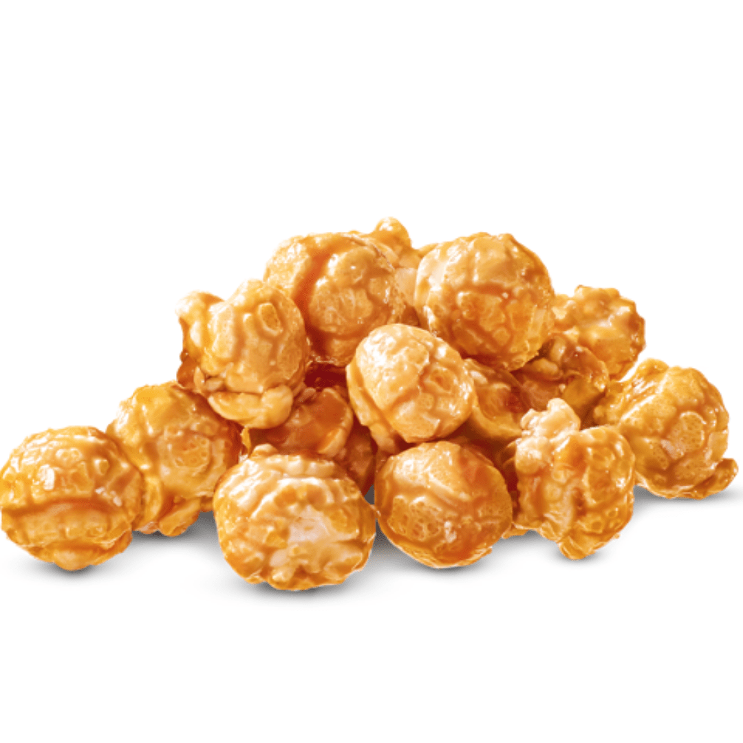 Werther's Original Caramel Popcorn Classic - My American Shop