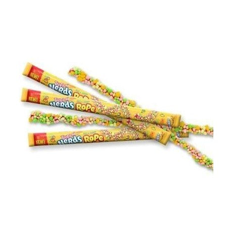 Wonka Nerds Touw Tropisch